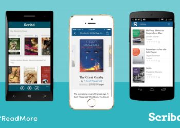 9 Seemingly Obscure but Efficient Apps You Didn’t Know You Needed