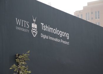 IBM Partners Tshimologong Precinct to Launch SA Acceleration Bootcamp