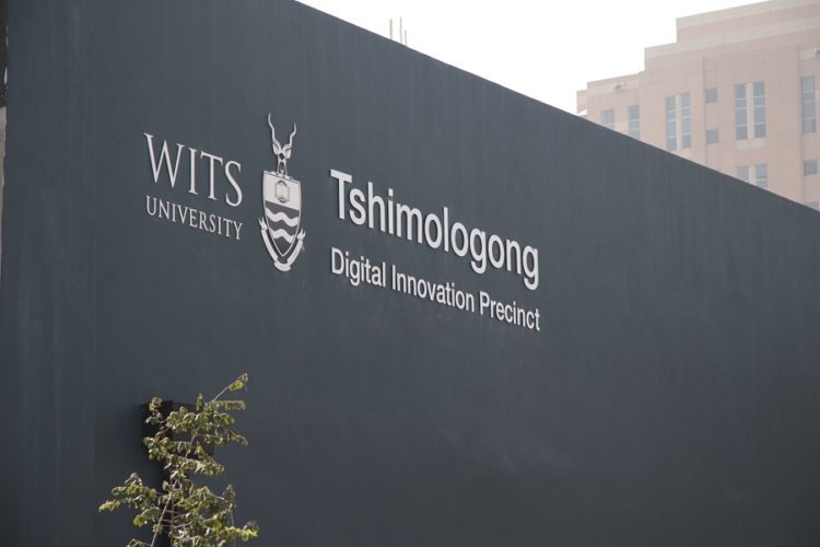 IBM Partners Tshimologong Precinct to Launch SA Acceleration Bootcamp