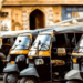 UberPOA Launched in Mombasa, Kenya