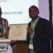 Kenyan Agric-Tech Start-up, AgriQ & Automations Wins Kenya Innov8Agric Challenge