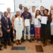 Baobab of South Africa Wins HiiL Innovating Justice Challenge