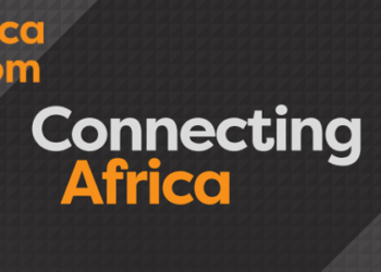 AFest 2018 line-up announced