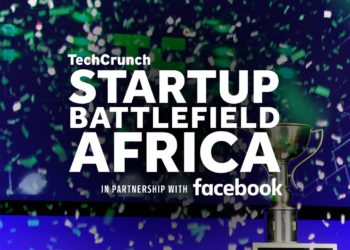 Three SA Start-ups To Participate in The Disruption Agenda