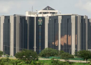 Central Bank of Nigeria to Fine Banks For Failed e-Transactions