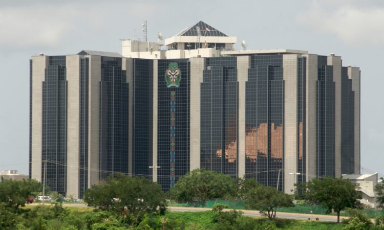 Central Bank of Nigeria to Fine Banks For Failed e-Transactions