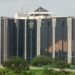 Central Bank of Nigeria to Fine Banks For Failed e-Transactions