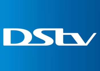 DStv to End Its Mobile TV Service on October 31
