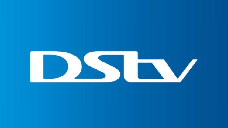 DStv to End Its Mobile TV Service on October 31