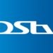 DStv to End Its Mobile TV Service on October 31