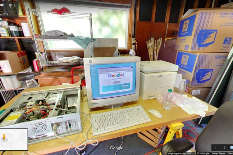 Hurray!!! Google Clocks 20, Checkout Some Fascinating Facts About Google Here!