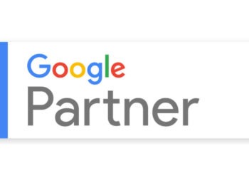 “Google Partners” Launched in Nigeria