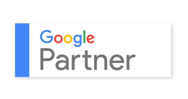 “Google Partners” Launched in Nigeria