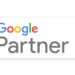 “Google Partners” Launched in Nigeria