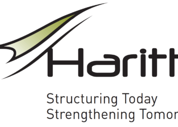 South African Based Company, Harith Invests $1 billion into Malawi Fibre Network