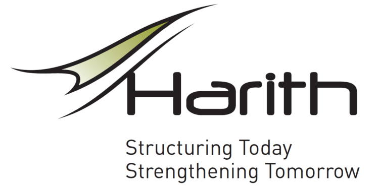 South African Based Company, Harith Invests $1 billion into Malawi Fibre Network