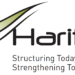 South African Based Company, Harith Invests $1 billion into Malawi Fibre Network