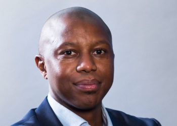 South Africa’s Yoco Raises US$16-million in Series-B Round Fund