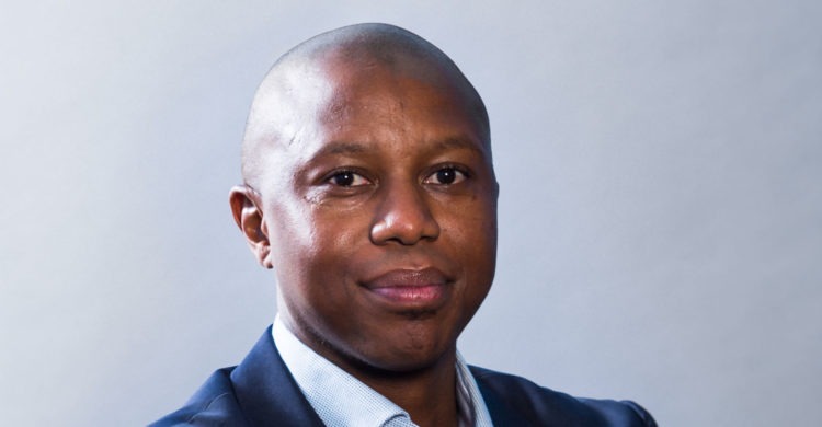 South Africa’s Yoco Raises US$16-million in Series-B Round Fund