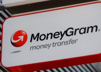 moneygram