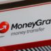moneygram