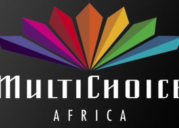 Naspers to List Africa’s Biggest Digital TV Operator; Multichoice
