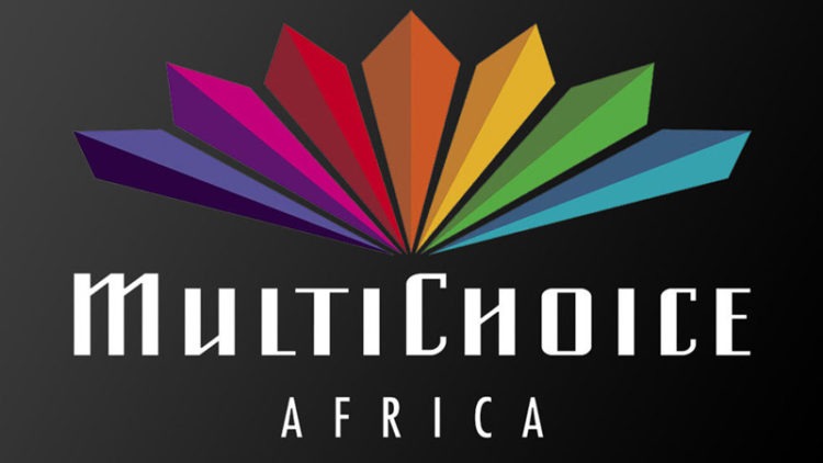 Naspers to List Africa’s Biggest Digital TV Operator; Multichoice