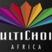 Naspers to List Africa’s Biggest Digital TV Operator; Multichoice