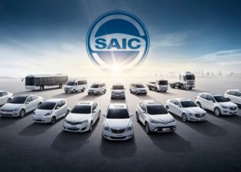 China’s SAIC Motor Makes Tunisia Its First Manufacturing Plant in Africa
