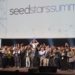 9 Senegalese Start-ups to Pitch at Seedstars Dakar
