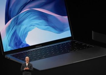 Ipad pro and macbook air