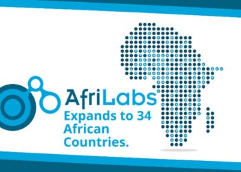 AfriLab Adds 23 New Hubs Across Four African Countries