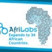 AfriLab Adds 23 New Hubs Across Four African Countries