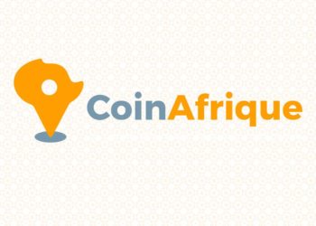 CoinAfrique And AMI Secure Investments from Investisseurs & Partenaires