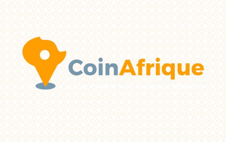 CoinAfrique And AMI Secure Investments from Investisseurs & Partenaires