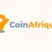 CoinAfrique And AMI Secure Investments from Investisseurs & Partenaires