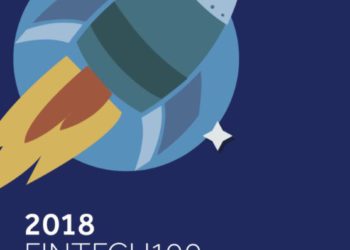 Thisisme, Cellulant and WalletNG Included in 2018 KPMG Global Fintech100 List