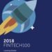 Thisisme, Cellulant and WalletNG Included in 2018 KPMG Global Fintech100 List