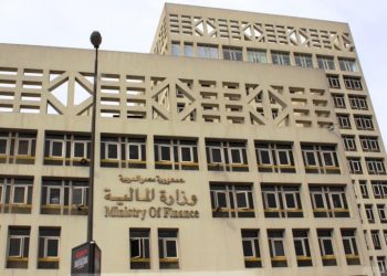 E-commerce Platforms in Egypt Now Required to Charge VAT on Goods Sold Offline