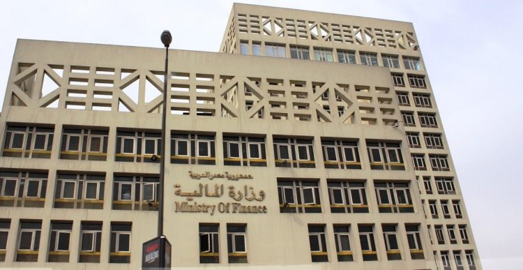 E-commerce Platforms in Egypt Now Required to Charge VAT on Goods Sold Offline