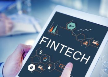 These are the FinTech Start-ups Changing the Face of Financial Activities in Nigeria