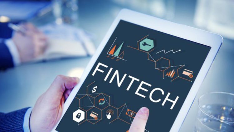 These are the FinTech Start-ups Changing the Face of Financial Activities in Nigeria
