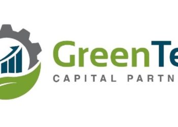Greentec Capital