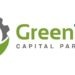 Greentec Capital