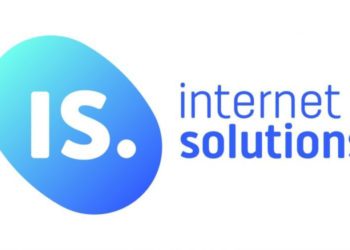 Kenya’s Internet Solutions (IS) Launches Pay-As-You-Use Data Billing for SMEs