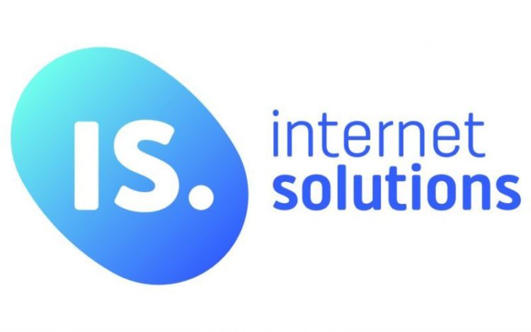 Kenya’s Internet Solutions (IS) Launches Pay-As-You-Use Data Billing for SMEs