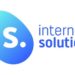 Kenya’s Internet Solutions (IS) Launches Pay-As-You-Use Data Billing for SMEs
