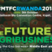 mtfc rwanda
