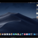 Apple Releases macOS Mojave 10.14.1 – Here is Everything You Need to Know About the Latest OS