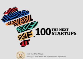 African Start-ups Can Apply for Next 100 African Start-ups Initiative